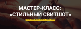 9f339a38861ee447cd8185ba8f2175a2.png