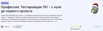 b47c01a8d3a0a9957c8c930b11fb34ee.png