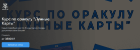 194d9223414ca4e6d871b74b9e0f423b.png
