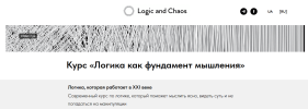 4cdd66b0cb42df78af9ddd138bdca0fb.png
