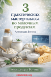 4eefc55e9f8fb24ab475239890127587.png