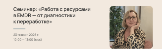 c47389bd85567caf8d871454051c724f.png