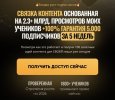 d62d445a265616e6e8d7815a11cd3965.jpg