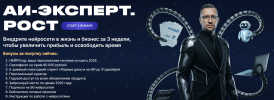 876dc9b3dc6669428f0821d96882e5ca.png