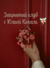 ebf281d7ba1758ef5994e3bc9e7d77b9.png