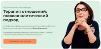 98114d8ad720973e8b6d8c96f76062db.png