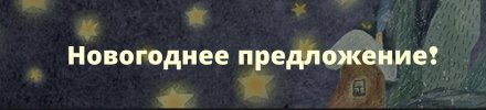 69025f7f9f7378026b6beb8f6448ed75.jpg