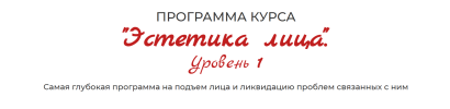 86df35afea7b48fa16108a74318d4212.png