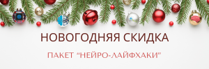 663577ed1bd64579236ec9e63f81cf1c.png