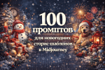 676f8b22c8759e7cf0d3ee6af5092a48.png