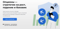 498835a4fe09ff459ebffa314cf68a4a.png