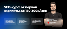 94b75f6bdd8b48cef2a66b4b3e5882d2.png