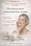 d1f876d59f204e8b75b3016a7c9139b3.png