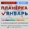 3ac5c7f66e205a829e5f86846a810511.jpg