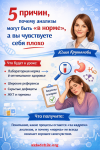 e99f8b5f557339f16b6daf906a285eb5.png