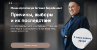 fa9bbfa959f92e5d011de251242d98e9.png