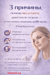 596b44d2655abd8abbf46f91523fe1c1.png