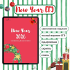 b2fb9cb804a253815e478f58542b35b8.png