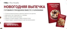 19d9fe65f90d36f7abab8ca0a41e765d.jpg