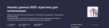 8d860fde56766caaf69cdf3fe825d0a1.png