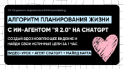 8d65bb5b53c7721480f31f62ebdf0cc0.png