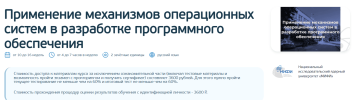 8d47754f0e3c02bba70256b7df7f3482.png