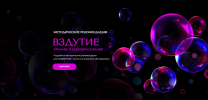 0aa6f4a22ea601425f13ea0a4b5dbd25.png