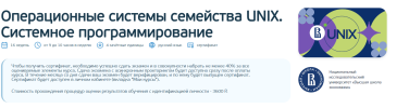 475a0905395c31d6f396c096f2dac2d8.png
