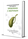 7b30918401b9782ab79c7451e9d5fdf7.png
