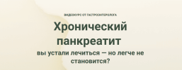 f4b048017e7e7b80d48da94af6e9e629.png