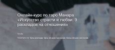 05a5e00bb42a5ba381d11e2693ea8c77.png