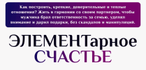 c4304c8f2edefd9fc4ff7d12dab82d34.png