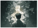 5c48afbb1cf9a0529a5cdcef96d5624c.png