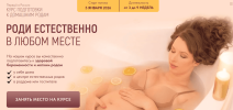 21bdb117ec21770c109acd38709eab0f.png