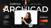 61002046dcf05a646ff1d43f5f5bbb03.png