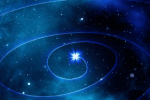 a611e02d6a7997628bdf604a461aa327.png