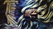 b9e243599877c77bc3ffa7e1a84e4082.jpg