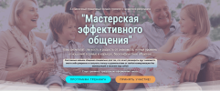 7ec5c886e83eb646ae02c18b553506ee.png
