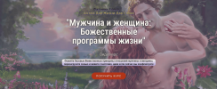 fdc31ade49d66aac09e61d10f8a12b5a.png