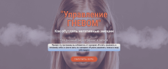 e1c81ba41b35f97ca4b8fc62fc9a6112.png