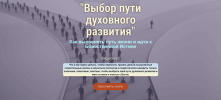 49380ed7e4205a0b968722a18b803e7e.png