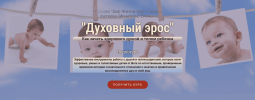 9c68377890f9bf2b377d451a0b358c02.png