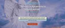 20abeca17e4f934b72d7883c2ea7a3a6.png