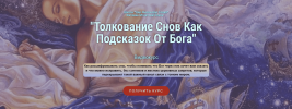 77b358ac80ec0d4a42d4078a611e44eb.png