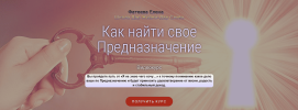 1fb489695f7d5712a2cd79fb32152481.png
