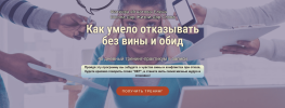 494f9027dbd7a95dd63a0f0366be3c18.png