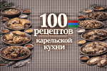 526c298090d9bdf258a6c59ee862837e.png