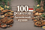 de6533391ef666cdd721929cbf652c42.png