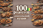 fafa19967db768b25e1aee7a29dc9223.png