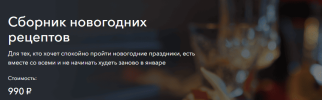 92bce41f112a5a838b9d22e07c7998f8.png